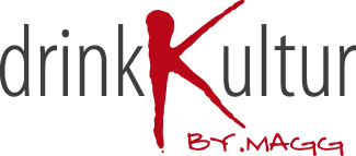 logo drinkkultur